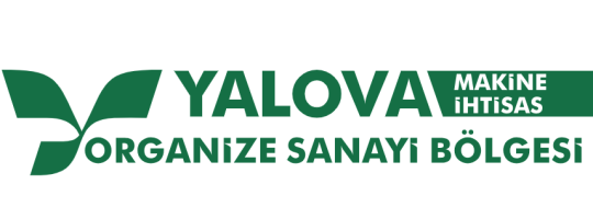 Yalova OSB Eğitim Portalı